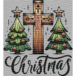 Christmas-ADJ 12163